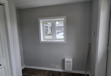 36 GREENWOOD STREET W, MARYSTOWN, Newfoundland, Canada A0E 1K0, ,2 BathroomsBathrooms,Residential,Reduced,GREENWOOD STREET W,5789