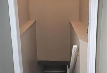 36 GREENWOOD STREET W, MARYSTOWN, Newfoundland, Canada A0E 1K0, ,2 BathroomsBathrooms,Residential,Reduced,GREENWOOD STREET W,5789