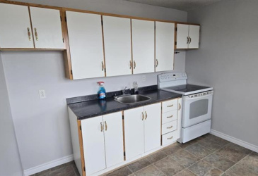 36 GREENWOOD STREET W, MARYSTOWN, Newfoundland, Canada A0E 1K0, ,2 BathroomsBathrooms,Residential,Reduced,GREENWOOD STREET W,5789
