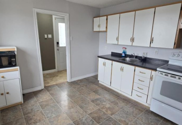 36 GREENWOOD STREET W, MARYSTOWN, Newfoundland, Canada A0E 1K0, ,2 BathroomsBathrooms,Residential,Reduced,GREENWOOD STREET W,5789