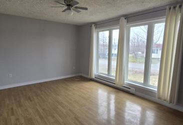 36 GREENWOOD STREET W, MARYSTOWN, Newfoundland, Canada A0E 1K0, ,2 BathroomsBathrooms,Residential,Reduced,GREENWOOD STREET W,5789