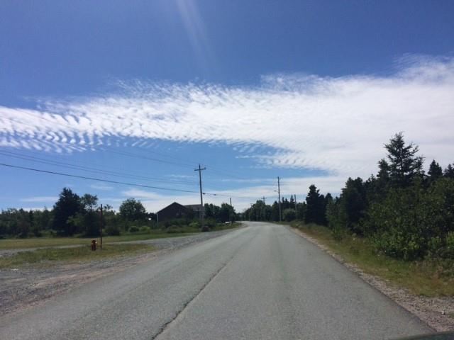 76-78 SEAFOREST DRIVE, CUPIDS, Newfoundland, Canada A0A 2B0, ,Land,Sale Pending,SEAFOREST DRIVE,5794