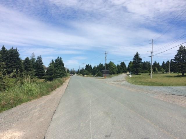 76-78 SEAFOREST DRIVE, CUPIDS, Newfoundland, Canada A0A 2B0, ,Land,Sale Pending,SEAFOREST DRIVE,5794