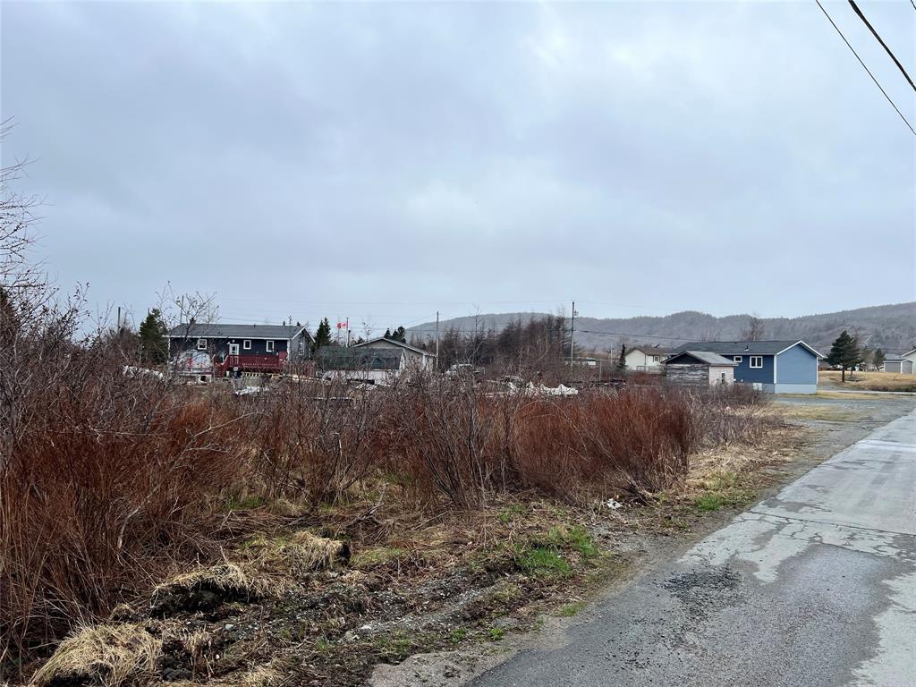 10-12 DEERINGS ROAD, BAY ROBERTS, Newfoundland, Canada A0A 3V0, ,Residential,For Sale,DEERINGS ROAD,5795