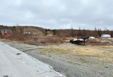 10-12 DEERINGS ROAD, BAY ROBERTS, Newfoundland, Canada A0A 3V0, ,Residential,For Sale,DEERINGS ROAD,5795