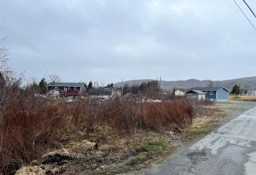 10-12 DEERINGS ROAD, BAY ROBERTS, Newfoundland, Canada A0A 3V0, ,Residential,For Sale,DEERINGS ROAD,5795