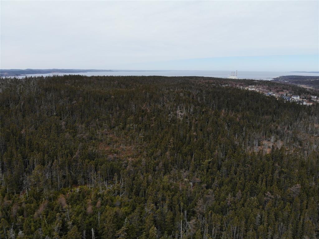 76-84 CONCEPTION BAY HIGHWAY, HOLYROOD, Newfoundland, Canada A0A 2R0, ,Residential,For Sale,CONCEPTION BAY HIGHWAY,5797