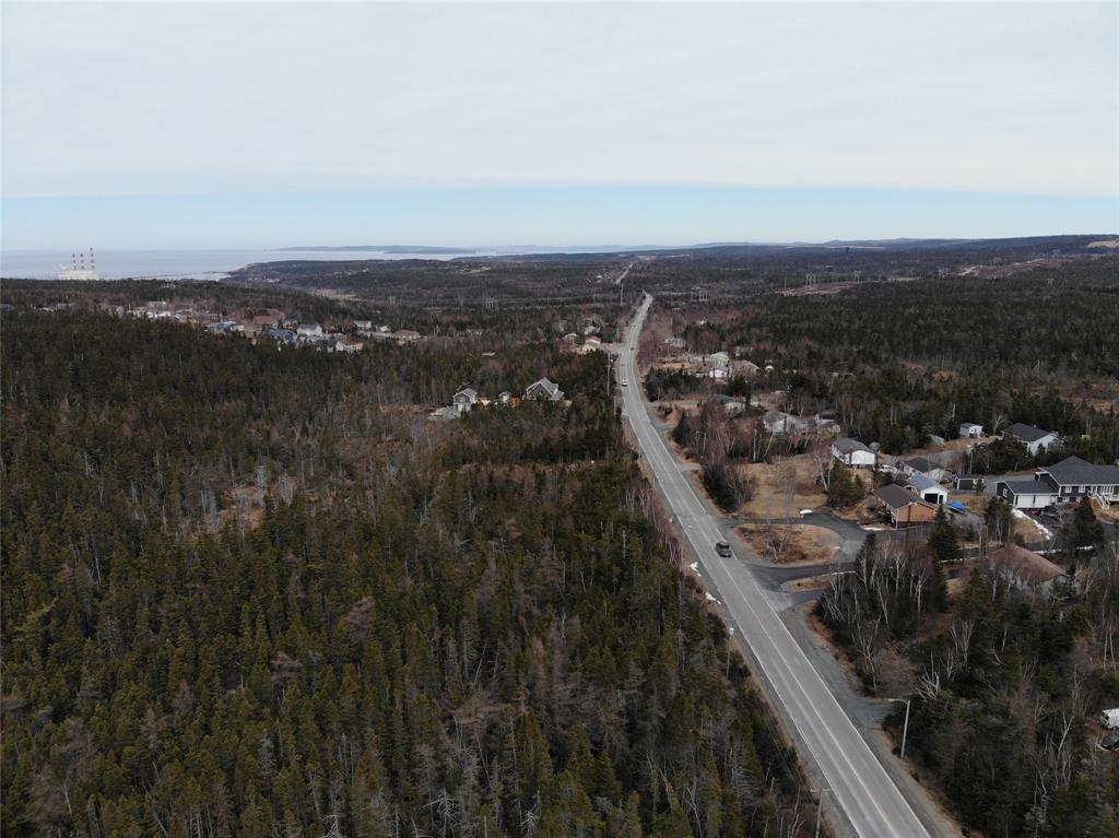 76-84 CONCEPTION BAY HIGHWAY, HOLYROOD, Newfoundland, Canada A0A 2R0, ,Residential,For Sale,CONCEPTION BAY HIGHWAY,5797