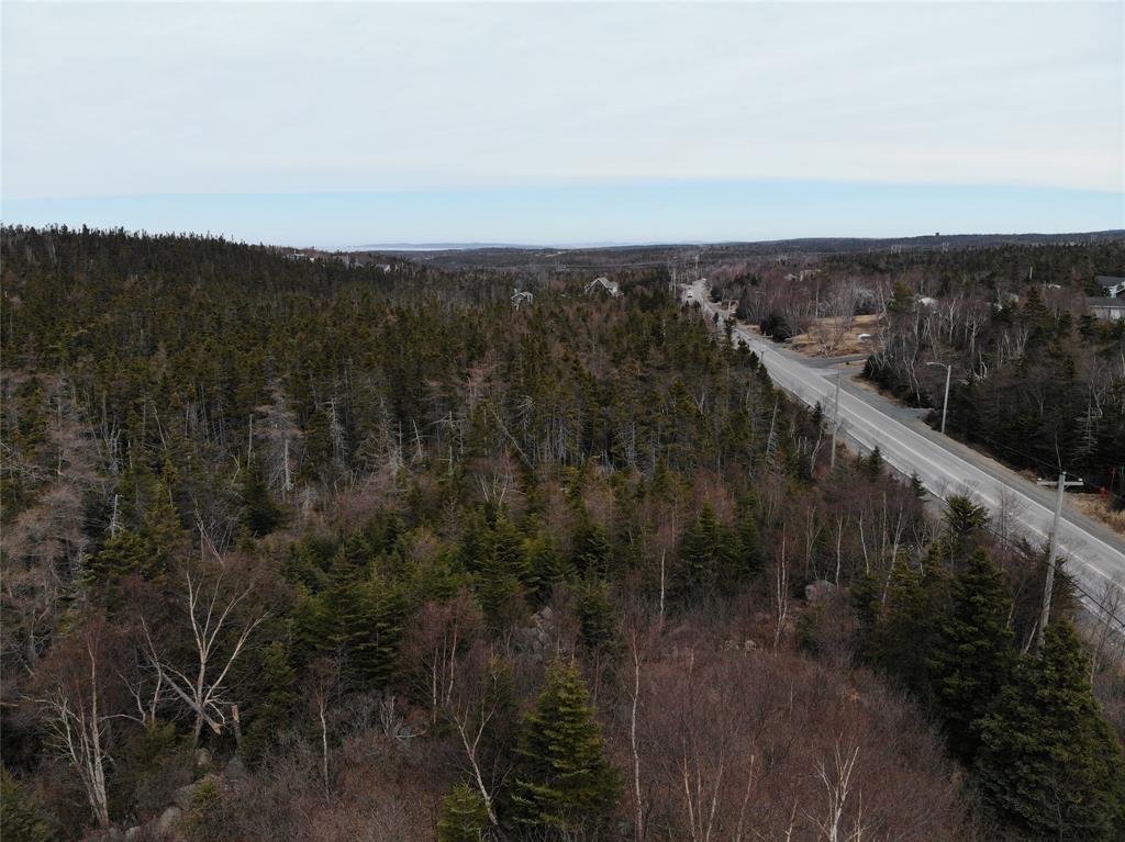 76-84 CONCEPTION BAY HIGHWAY, HOLYROOD, Newfoundland, Canada A0A 2R0, ,Residential,For Sale,CONCEPTION BAY HIGHWAY,5797
