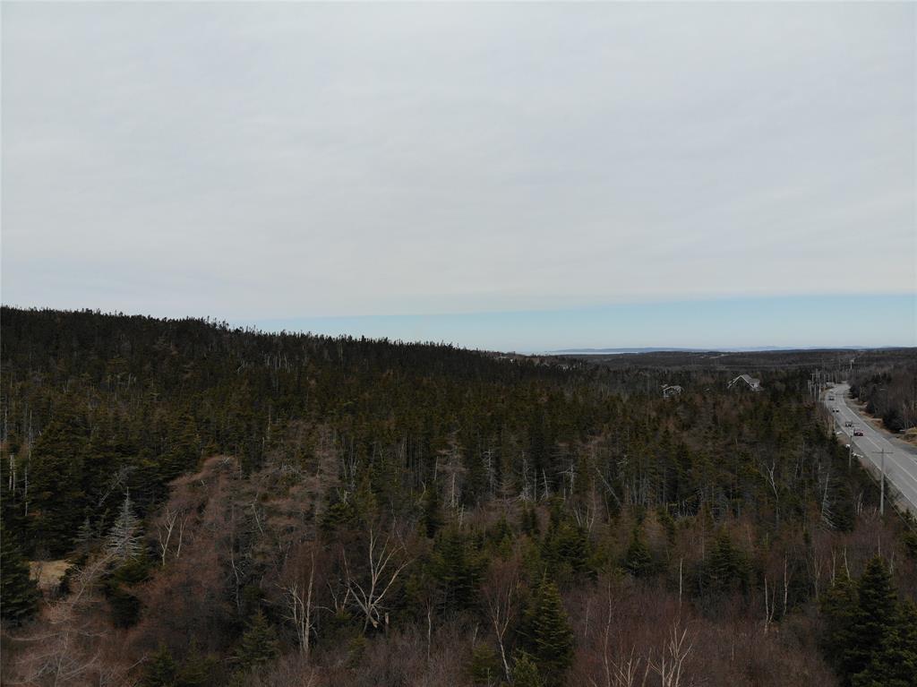 76-84 CONCEPTION BAY HIGHWAY, HOLYROOD, Newfoundland, Canada A0A 2R0, ,Residential,For Sale,CONCEPTION BAY HIGHWAY,5797