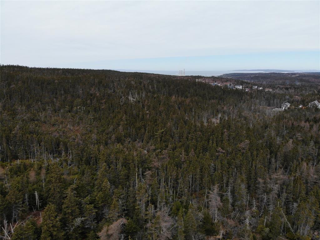 76-84 CONCEPTION BAY HIGHWAY, HOLYROOD, Newfoundland, Canada A0A 2R0, ,Residential,For Sale,CONCEPTION BAY HIGHWAY,5797