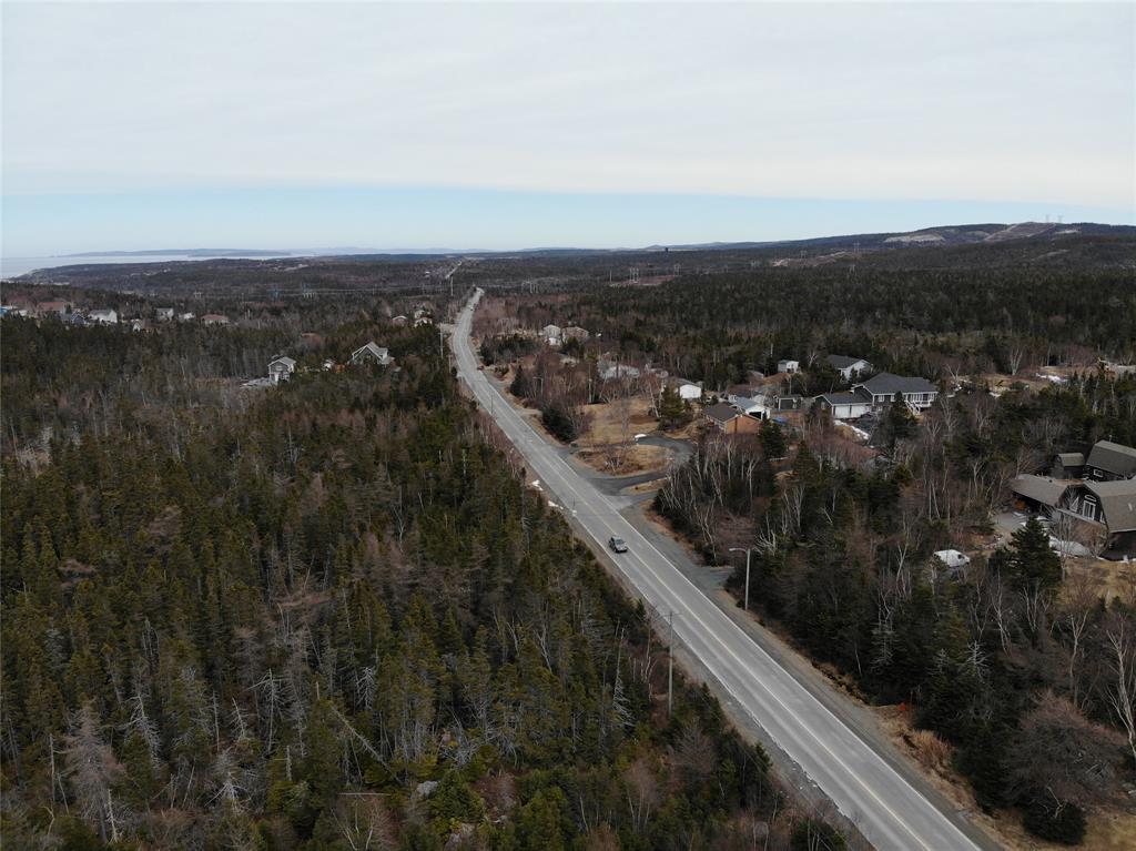 76-84 CONCEPTION BAY HIGHWAY, HOLYROOD, Newfoundland, Canada A0A 2R0, ,Residential,For Sale,CONCEPTION BAY HIGHWAY,5797