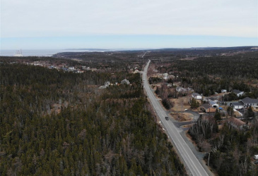 76-84 CONCEPTION BAY HIGHWAY, HOLYROOD, Newfoundland, Canada A0A 2R0, ,Residential,For Sale,CONCEPTION BAY HIGHWAY,5797