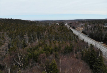 76-84 CONCEPTION BAY HIGHWAY, HOLYROOD, Newfoundland, Canada A0A 2R0, ,Residential,For Sale,CONCEPTION BAY HIGHWAY,5797