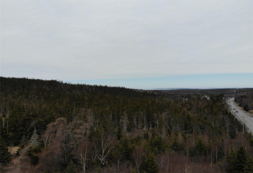 76-84 CONCEPTION BAY HIGHWAY, HOLYROOD, Newfoundland, Canada A0A 2R0, ,Residential,For Sale,CONCEPTION BAY HIGHWAY,5797
