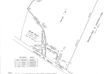 76-84 CONCEPTION BAY HIGHWAY, HOLYROOD, Newfoundland, Canada A0A 2R0, ,Residential,For Sale,CONCEPTION BAY HIGHWAY,5797