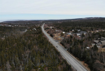 76-84 CONCEPTION BAY HIGHWAY, HOLYROOD, Newfoundland, Canada A0A 2R0, ,Residential,For Sale,CONCEPTION BAY HIGHWAY,5797