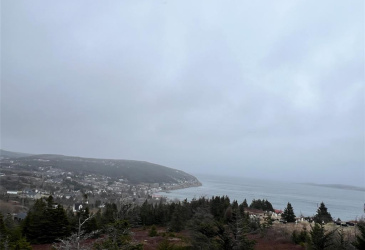 9-17 MALL TREE HILL ROAD, SPANIARD'S BAY, Newfoundland, Canada A0A 3X0, ,Residential,For Sale,MALL TREE HILL ROAD,5799