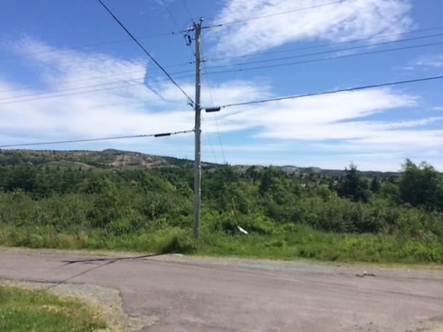 70-76 FIRST COLONY DRIVE, CUPIDS, Newfoundland, Canada A0A 2B0, ,Residential,Sale Pending,FIRST COLONY DRIVE,5801