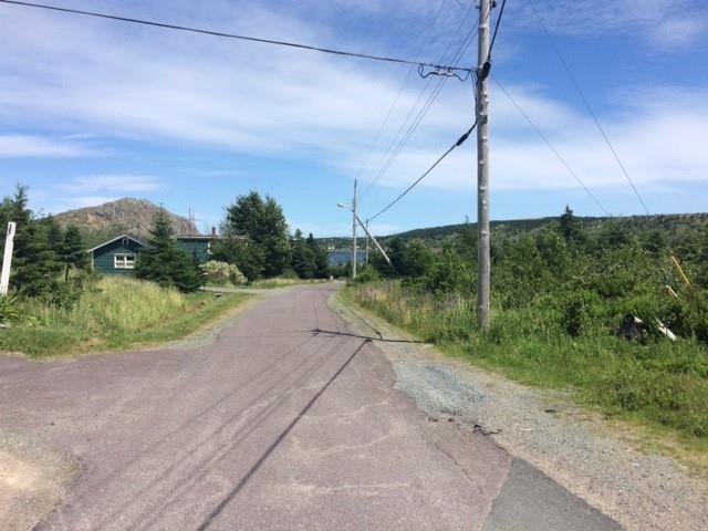 70-76 FIRST COLONY DRIVE, CUPIDS, Newfoundland, Canada A0A 2B0, ,Residential,Sale Pending,FIRST COLONY DRIVE,5801