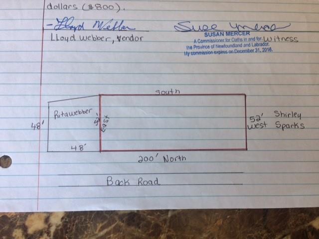 70-76 FIRST COLONY DRIVE, CUPIDS, Newfoundland, Canada A0A 2B0, ,Residential,Sale Pending,FIRST COLONY DRIVE,5801