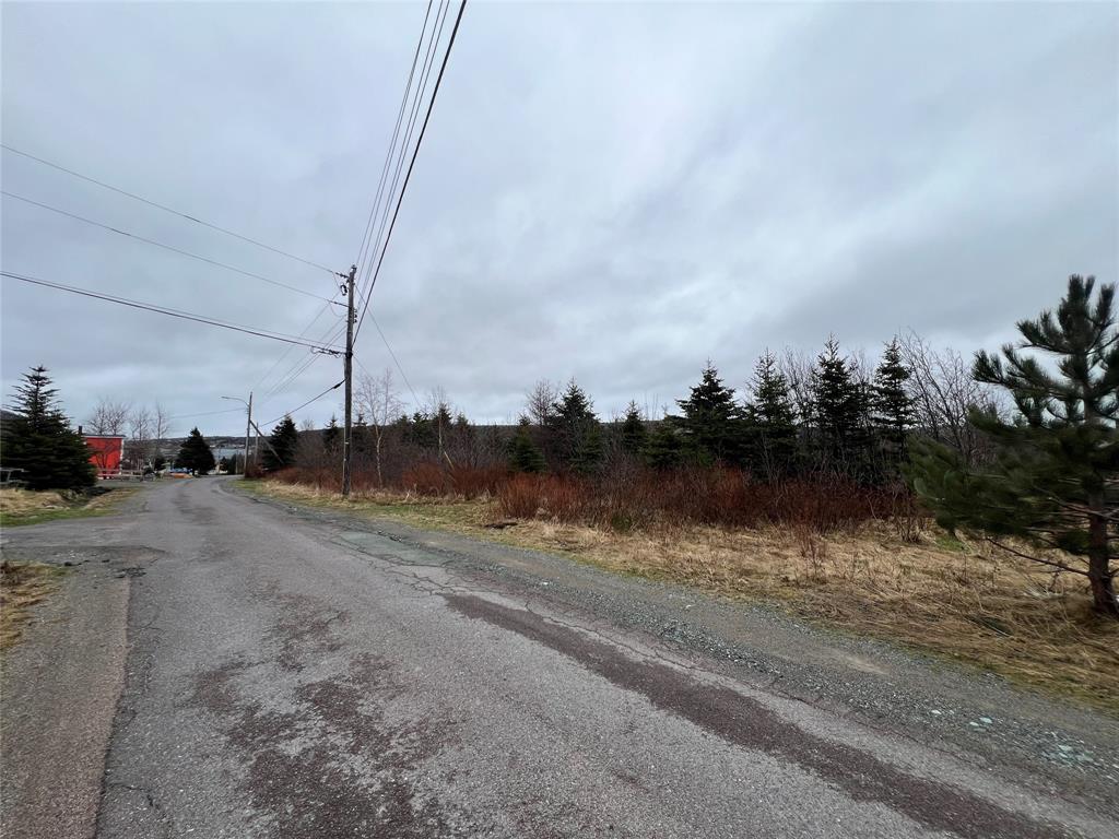 70-76 FIRST COLONY DRIVE, CUPIDS, Newfoundland, Canada A0A 2B0, ,Residential,Sale Pending,FIRST COLONY DRIVE,5801