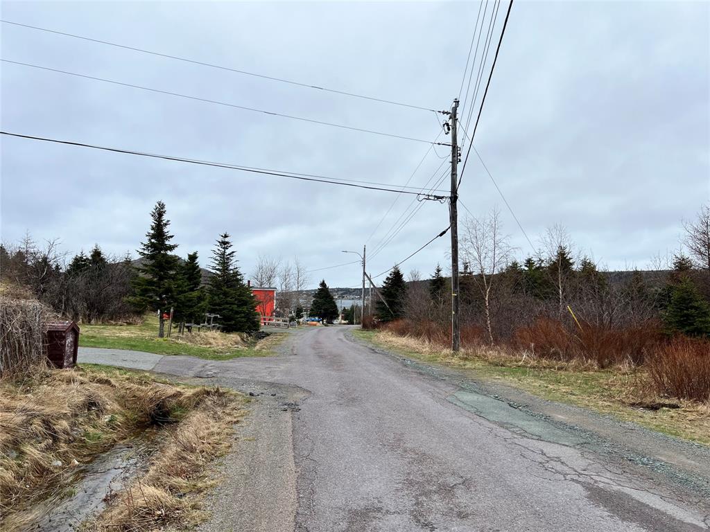 70-76 FIRST COLONY DRIVE, CUPIDS, Newfoundland, Canada A0A 2B0, ,Residential,Sale Pending,FIRST COLONY DRIVE,5801