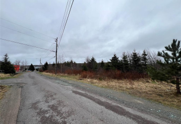 70-76 FIRST COLONY DRIVE, CUPIDS, Newfoundland, Canada A0A 2B0, ,Residential,For Sale,FIRST COLONY DRIVE,5801