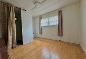 9 TRINITY DRIVE, MILTON, Newfoundland, Canada A5A 0L5, ,1 BathroomBathrooms,Residential,Sale Pending,TRINITY DRIVE,5806