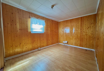 9 TRINITY DRIVE, MILTON, Newfoundland, Canada A5A 0L5, ,1 BathroomBathrooms,Residential,Sale Pending,TRINITY DRIVE,5806