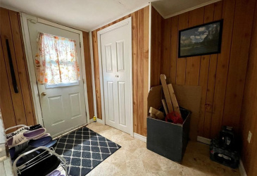 9 TRINITY DRIVE, MILTON, Newfoundland, Canada A5A 0L5, ,1 BathroomBathrooms,Residential,Sale Pending,TRINITY DRIVE,5806