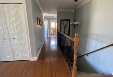 189 NORTH RIVER ROAD, NORTH RIVER, Newfoundland, Canada A0A 3C0, ,2 BathroomsBathrooms,Residential,Sale Pending,NORTH RIVER ROAD,5807