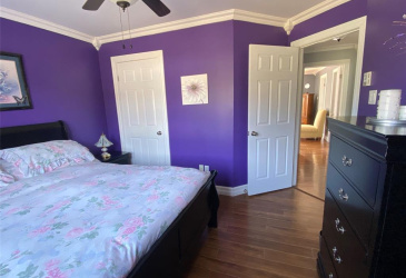 189 NORTH RIVER ROAD, NORTH RIVER, Newfoundland, Canada A0A 3C0, ,2 BathroomsBathrooms,Residential,Sale Pending,NORTH RIVER ROAD,5807
