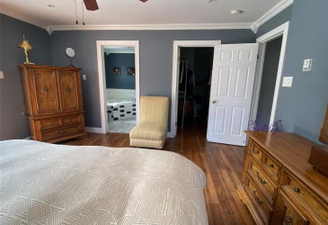189 NORTH RIVER ROAD, NORTH RIVER, Newfoundland, Canada A0A 3C0, ,2 BathroomsBathrooms,Residential,Sale Pending,NORTH RIVER ROAD,5807