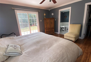 189 NORTH RIVER ROAD, NORTH RIVER, Newfoundland, Canada A0A 3C0, ,2 BathroomsBathrooms,Residential,Sale Pending,NORTH RIVER ROAD,5807