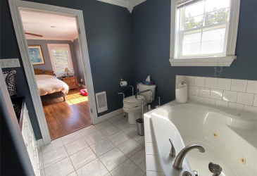 189 NORTH RIVER ROAD, NORTH RIVER, Newfoundland, Canada A0A 3C0, ,2 BathroomsBathrooms,Residential,Sale Pending,NORTH RIVER ROAD,5807