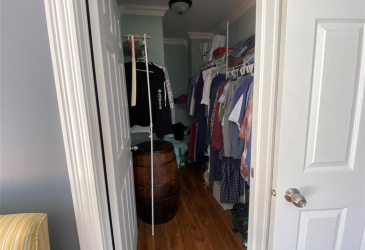 189 NORTH RIVER ROAD, NORTH RIVER, Newfoundland, Canada A0A 3C0, ,2 BathroomsBathrooms,Residential,Sale Pending,NORTH RIVER ROAD,5807