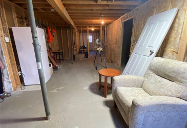 189 NORTH RIVER ROAD, NORTH RIVER, Newfoundland, Canada A0A 3C0, ,2 BathroomsBathrooms,Residential,Sale Pending,NORTH RIVER ROAD,5807