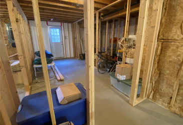 189 NORTH RIVER ROAD, NORTH RIVER, Newfoundland, Canada A0A 3C0, ,2 BathroomsBathrooms,Residential,Sale Pending,NORTH RIVER ROAD,5807