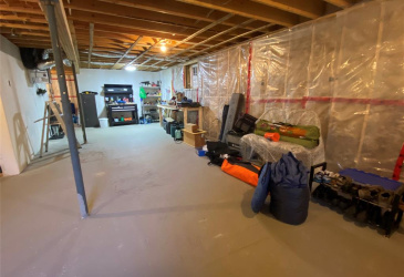 189 NORTH RIVER ROAD, NORTH RIVER, Newfoundland, Canada A0A 3C0, ,2 BathroomsBathrooms,Residential,Sale Pending,NORTH RIVER ROAD,5807
