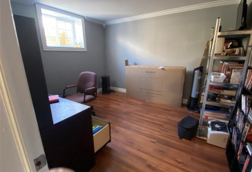 189 NORTH RIVER ROAD, NORTH RIVER, Newfoundland, Canada A0A 3C0, ,2 BathroomsBathrooms,Residential,Sale Pending,NORTH RIVER ROAD,5807