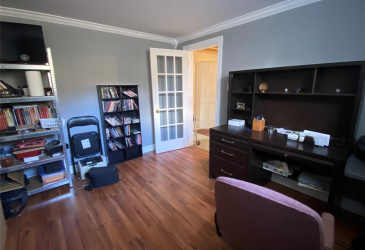 189 NORTH RIVER ROAD, NORTH RIVER, Newfoundland, Canada A0A 3C0, ,2 BathroomsBathrooms,Residential,Sale Pending,NORTH RIVER ROAD,5807