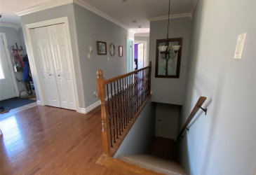 189 NORTH RIVER ROAD, NORTH RIVER, Newfoundland, Canada A0A 3C0, ,2 BathroomsBathrooms,Residential,Sale Pending,NORTH RIVER ROAD,5807