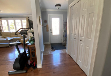 189 NORTH RIVER ROAD, NORTH RIVER, Newfoundland, Canada A0A 3C0, ,2 BathroomsBathrooms,Residential,Sale Pending,NORTH RIVER ROAD,5807