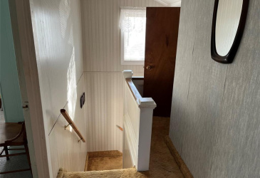 147 CONCEPTION BAY HIGHWAY, BAY ROBERTS, Newfoundland, Canada A0A 1G0, ,1 BathroomBathrooms,Residential,For Sale,CONCEPTION BAY HIGHWAY,5809