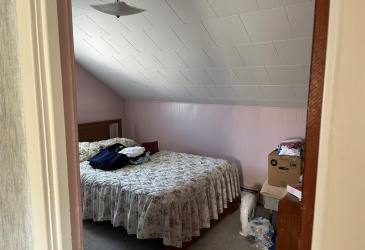 147 CONCEPTION BAY HIGHWAY, BAY ROBERTS, Newfoundland, Canada A0A 1G0, ,1 BathroomBathrooms,Residential,For Sale,CONCEPTION BAY HIGHWAY,5809