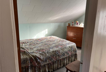 147 CONCEPTION BAY HIGHWAY, BAY ROBERTS, Newfoundland, Canada A0A 1G0, ,1 BathroomBathrooms,Residential,For Sale,CONCEPTION BAY HIGHWAY,5809