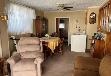 147 CONCEPTION BAY HIGHWAY, BAY ROBERTS, Newfoundland, Canada A0A 1G0, ,1 BathroomBathrooms,Residential,For Sale,CONCEPTION BAY HIGHWAY,5809