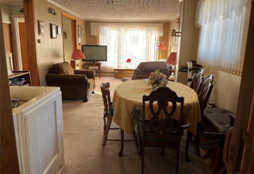 147 CONCEPTION BAY HIGHWAY, BAY ROBERTS, Newfoundland, Canada A0A 1G0, ,1 BathroomBathrooms,Residential,For Sale,CONCEPTION BAY HIGHWAY,5809