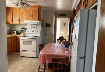 147 CONCEPTION BAY HIGHWAY, BAY ROBERTS, Newfoundland, Canada A0A 1G0, ,1 BathroomBathrooms,Residential,For Sale,CONCEPTION BAY HIGHWAY,5809